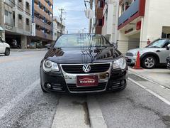 ������ �������� 6300664A30221117W001 2