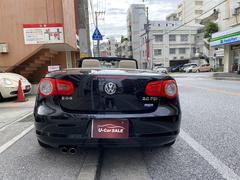 ������ �������� 6300664A30221117W001 3