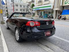 ������ �������� 6300664A30221117W001 5