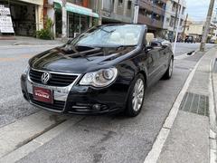 ������ �������� 6300664A30221117W001 7