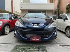 ������ �ãá��ץ�ߥ��� 6300664A30240304W001 2