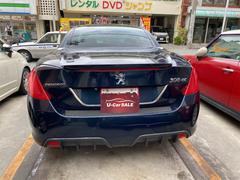 ������ �ãá��ץ�ߥ��� 6300664A30240304W001 3