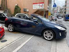 ������ �ãá��ץ�ߥ��� 6300664A30240304W001 4