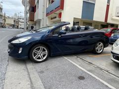 ������ �ãá��ץ�ߥ��� 6300664A30240304W001 5