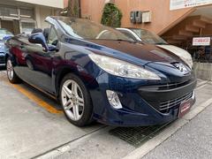 ������ �ãá��ץ�ߥ��� 6300664A30240304W001 6