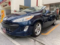 ������ �ãá��ץ�ߥ��� 6300664A30240304W001 7
