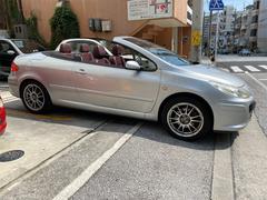 ������ �ãåץ�ߥ��� 6300664A30240503W001 3