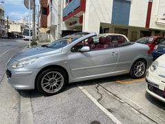 ������ �ãåץ�ߥ��� 6300664A30240503W001 4