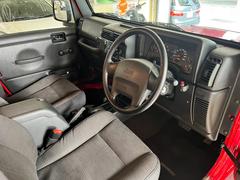 �����ס���󥰥顼 ���ݡ��� 6300664A30241204W001 5