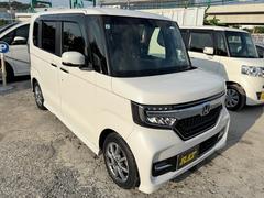 �Ρݣ£ϣإ������� �ǡ��̥ۥ�����󥷥󥰡����ڼ�ξ���ʥӡ��ե륻�� 6300678A30251115W001 3