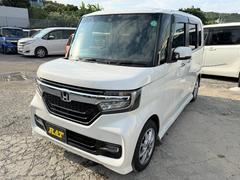 �Ρݣ£ϣإ������� �ǡ��̥ۥ�����󥷥󥰡����ڼ�ξ���ʥӡ��ե륻�� 6300678A30251115W001 5