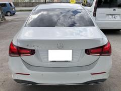 �����饹������ ���������䡡�����󡡣��ͣǥ饤�� 6300696A30250224W002 3
