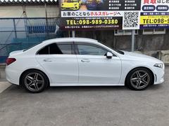 �����饹������ ���������䡡�����󡡣��ͣǥ饤�� 6300696A30250224W002 4