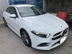 �����饹������ ���������䡡�����󡡣��ͣǥ饤�� 6300696A30250224W002 6
