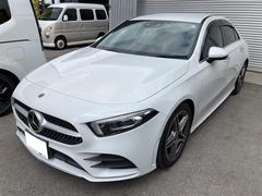 �����饹������ ���������䡡�����󡡣��ͣǥ饤�� 6300696A30250224W002 7