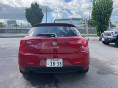 ����ꥨ�å�  6300696A30251106W001 3