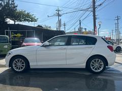 �����꡼�� �������顡��󥪡��ʡ��֡�������ξ�����롼������ȥ����롡�����ʥ� 6300704A30250522W003 3