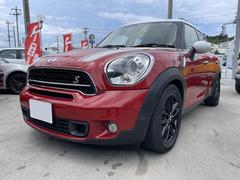 �ͣɣΣ� �����ѡ��ӣġ������������С����ǥ�������֡�������ξ���ѥɥ륷�ե� 6300704A30250712W001 2