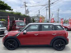 �ͣɣΣ� �����ѡ��ӣġ������������С����ǥ�������֡�������ξ���ѥɥ륷�ե� 6300704A30250712W001 7