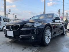 �����꡼�� ��������饰���奢�꡼���������䡡�����ȥ��롼������ȥ����롡�쥶�������ȡ������ȥҡ����� 6300704A30250911W003 2