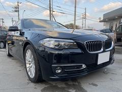 �����꡼�� ��������饰���奢�꡼���������䡡�����ȥ��롼������ȥ����롡�쥶�������ȡ������ȥҡ����� 6300704A30250911W003 4