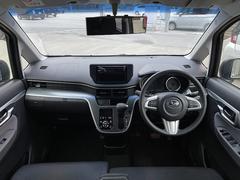 ���ƥ� ��������ҡ���󥪡��ʡ����ե�åȥ����ȡ������ɥ�󥰥��ȥåס�������ɻ� 6300704A30251119W002 7