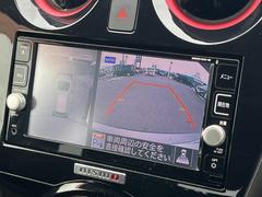 �ڥ��饦��ɥӥ塼��˥��������ѤΥ����ˤ�ꡢ�夫�鸫���������褦�ʻ����ǣ������٥���ޤμ��Ϥ��ǧ���뤳�Ȥ��Ǥ��ޤ��������ʬ���ǧ���䤹�����������Ǥ��ڤ��֤�����֤⥹�ࡼ���˹Ԥ��ޤ��� 5
