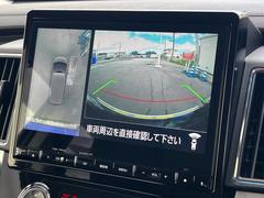 �ڥޥ�����饦��ɥ�˥��������ѤΥ����ˤ�ꡢ�夫�鸫���������褦�ʻ����ǣ������٥���ޤμ��Ϥ��ǧ���뤳�Ȥ��Ǥ��ޤ��������ʬ���ǧ���䤹�����������Ǥ��ڤ��֤�����֤⥹�ࡼ���˹Ԥ��ޤ��� 5