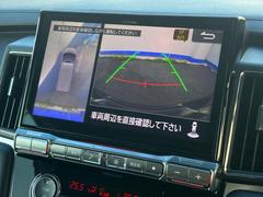 �ڥޥ�����饦��ɥ�˥��������ѤΥ����ˤ�ꡢ�夫�鸫���������褦�ʻ����ǣ������٥���ޤμ��Ϥ��ǧ���뤳�Ȥ��Ǥ��ޤ��������ʬ���ǧ���䤹�����������Ǥ��ڤ��֤�����֤⥹�ࡼ���˹Ԥ��ޤ��� 5
