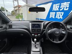 ���롼�����߸˿��󣳣����������桪������η���Ź����᡼�������ּ���鷺���Ҳ�����Τǡ����ʤ��˥ԥå���Τ��֤����Ĥ���Ϥ��Ǥ����ޤ��Ϥ��䤤��碌�������� 2
