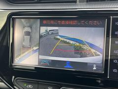 �ڥѥΥ�ߥå��ӥ塼��˥��������ѤΥ����ˤ�ꡢ�夫�鸫���������褦�ʻ����ǣ������٥���ޤμ��Ϥ��ǧ���뤳�Ȥ��Ǥ��ޤ��������ʬ���ǧ���䤹�����������Ǥ��ڤ��֤�����֤⥹�ࡼ���˹Ԥ��ޤ��� 5