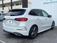 �¥��饹 �£������䡡���ͣǥ饤�󡡥ʥӥ����������졼���������եƥ����硡�¥���顡�£ԥ����ǥ��� 6300726A30250119W002 3
