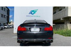 �����䡢���֤˾ܤ����ʤ����Ǥ�¿����Ƥ���Ź������������Ź�Υ����åդ�ʬ����䤹���������������ޤ��� 7