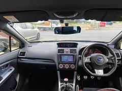 ��ž�ԤˤȤäƤ��������Ѥ��뤳�ȤȤʤ뱿ž�ʤǤ�����ž�ʤ���Ŭ���ȱ�ž�˽��椹�뤳�Ȥ��Ǥ��ޤ��͡� 2