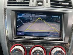 �Хå��������������֤��������ˤϷ礫���ޤ��� 4