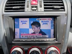 �ԣ��դ��μ֤ȤʤäƤ���ޤ������޻����Ԥ����֤ʤɤȤƤ⤪���Ω���ޤ��� 5