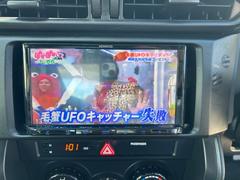 �ԣ֤Ĥ��Τ��֤ȤʤäƤ��ꡢ�ڤ����ɥ饤�֤�Ԥ����Ȥ��Ǥ��ޤ��� 3
