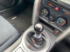 ���եȥ�С������Ұ��٤����ͤ��ܤǳ�ǧ���Ƥ��������� 3