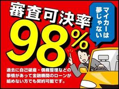 �����̲�ϣ�����ʾ塣�ɤ�����Ǥ⤪�����������Ƥ��������ޤ����إ������Ȥ�ʤ��١إ��쥸�åȤ����Ƥʤ��٤���ʿɤ����狼��ȴ���Ф��ơ�ʬ��Ǥ��֤�������ޤ��礦�� 4