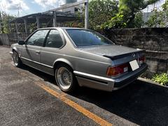�����꡼�� ������������ 6300776A30250430W001 2