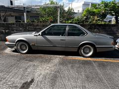 �����꡼�� ������������ 6300776A30250430W001 3