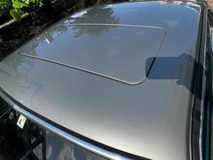�����꡼�� ������������ 6300776A30250430W001 5