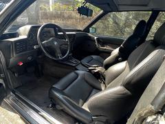 �����꡼�� ������������ 6300776A30250430W001 6