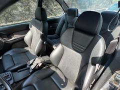 �����꡼�� ������������ 6300776A30250430W001 7