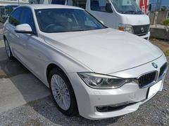 �����꡼�� ��������֥롼�ѥե����ޥ󥹡��饰���奢�꡼�����̡�ľ�󣴵����£ͣץĥ���ѥ�������� 6300781A30251025W001 2