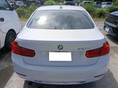 �����꡼�� ��������֥롼�ѥե����ޥ󥹡��饰���奢�꡼�����̡�ľ�󣴵����£ͣץĥ���ѥ�������� 6300781A30251025W001 5