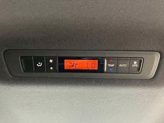 �ڥ����ȥ�������ۼ�ư�ǲ���Ĵ��򤷤Ƥ���뵡ǽ�Ǥ�������Ĵ���򤹤�ɬ�פ��ʤ��Τǲ�Ŭ�ʥɥ饤�֤����ڤ��ߤ��������ޤ��� 7