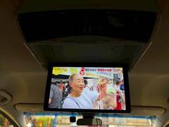 �ڥե�åץ������˥����۲�²����֤ȤΥɥ饤�֤⤳�Υ�˥������������Ĺ��Υ�ɥ饤�֤�����夬��ޤ��͡� 5