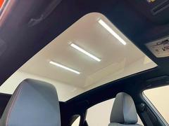 �ڥ���롼�աۿ͵��᡼�������ץ���󡣳��������������Ф��ޤ��� 6