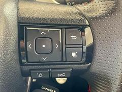�ڥȥ西�����եƥ����󥹡����ͷڸ��֥졼����������æ����ۤʤɺǿ������������¤��Ƥ���ޤ��� 7